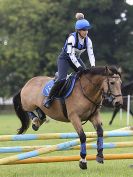 Image 159 in BECCLES AND BUNGAY RC. EVENTER CHALLENGE. 8 OCT 2017
