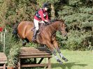 Image 16 in BECCLES AND BUNGAY RC. EVENTER CHALLENGE. 8 OCT 2017