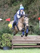 Image 161 in BECCLES AND BUNGAY RC. EVENTER CHALLENGE. 8 OCT 2017