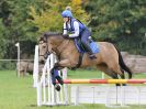 Image 162 in BECCLES AND BUNGAY RC. EVENTER CHALLENGE. 8 OCT 2017