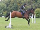 Image 164 in BECCLES AND BUNGAY RC. EVENTER CHALLENGE. 8 OCT 2017