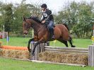 Image 165 in BECCLES AND BUNGAY RC. EVENTER CHALLENGE. 8 OCT 2017