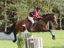 Image 17 in BECCLES AND BUNGAY RC. EVENTER CHALLENGE. 8 OCT 2017