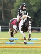 Image 171 in BECCLES AND BUNGAY RC. EVENTER CHALLENGE. 8 OCT 2017