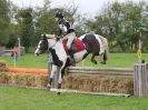 Image 173 in BECCLES AND BUNGAY RC. EVENTER CHALLENGE. 8 OCT 2017
