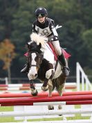 Image 174 in BECCLES AND BUNGAY RC. EVENTER CHALLENGE. 8 OCT 2017