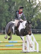 Image 175 in BECCLES AND BUNGAY RC. EVENTER CHALLENGE. 8 OCT 2017