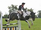 Image 176 in BECCLES AND BUNGAY RC. EVENTER CHALLENGE. 8 OCT 2017