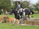 Image 177 in BECCLES AND BUNGAY RC. EVENTER CHALLENGE. 8 OCT 2017