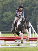 Image 178 in BECCLES AND BUNGAY RC. EVENTER CHALLENGE. 8 OCT 2017