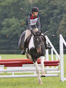 Image 179 in BECCLES AND BUNGAY RC. EVENTER CHALLENGE. 8 OCT 2017