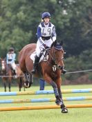 Image 180 in BECCLES AND BUNGAY RC. EVENTER CHALLENGE. 8 OCT 2017