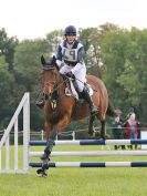 Image 182 in BECCLES AND BUNGAY RC. EVENTER CHALLENGE. 8 OCT 2017