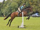 Image 184 in BECCLES AND BUNGAY RC. EVENTER CHALLENGE. 8 OCT 2017
