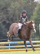 Image 188 in BECCLES AND BUNGAY RC. EVENTER CHALLENGE. 8 OCT 2017