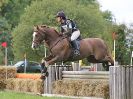 Image 189 in BECCLES AND BUNGAY RC. EVENTER CHALLENGE. 8 OCT 2017