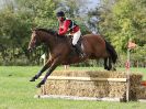 Image 19 in BECCLES AND BUNGAY RC. EVENTER CHALLENGE. 8 OCT 2017