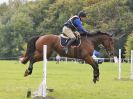Image 197 in BECCLES AND BUNGAY RC. EVENTER CHALLENGE. 8 OCT 2017