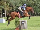 Image 200 in BECCLES AND BUNGAY RC. EVENTER CHALLENGE. 8 OCT 2017