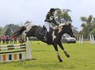 Image 203 in BECCLES AND BUNGAY RC. EVENTER CHALLENGE. 8 OCT 2017