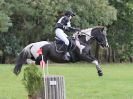 Image 204 in BECCLES AND BUNGAY RC. EVENTER CHALLENGE. 8 OCT 2017