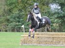 Image 205 in BECCLES AND BUNGAY RC. EVENTER CHALLENGE. 8 OCT 2017