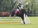 Image 206 in BECCLES AND BUNGAY RC. EVENTER CHALLENGE. 8 OCT 2017