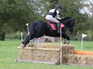 Image 207 in BECCLES AND BUNGAY RC. EVENTER CHALLENGE. 8 OCT 2017