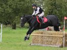 Image 209 in BECCLES AND BUNGAY RC. EVENTER CHALLENGE. 8 OCT 2017
