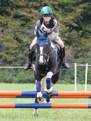 Image 21 in BECCLES AND BUNGAY RC. EVENTER CHALLENGE. 8 OCT 2017