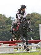 Image 210 in BECCLES AND BUNGAY RC. EVENTER CHALLENGE. 8 OCT 2017