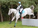Image 215 in BECCLES AND BUNGAY RC. EVENTER CHALLENGE. 8 OCT 2017
