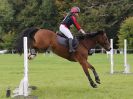 Image 216 in BECCLES AND BUNGAY RC. EVENTER CHALLENGE. 8 OCT 2017