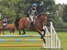 Image 218 in BECCLES AND BUNGAY RC. EVENTER CHALLENGE. 8 OCT 2017