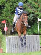 Image 220 in BECCLES AND BUNGAY RC. EVENTER CHALLENGE. 8 OCT 2017