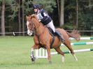 Image 221 in BECCLES AND BUNGAY RC. EVENTER CHALLENGE. 8 OCT 2017