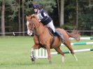 Image 221 in BECCLES AND BUNGAY RC. EVENTER CHALLENGE. 8 OCT 2017