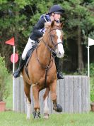Image 222 in BECCLES AND BUNGAY RC. EVENTER CHALLENGE. 8 OCT 2017