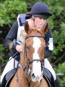 Image 223 in BECCLES AND BUNGAY RC. EVENTER CHALLENGE. 8 OCT 2017