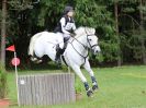Image 228 in BECCLES AND BUNGAY RC. EVENTER CHALLENGE. 8 OCT 2017