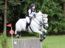 Image 229 in BECCLES AND BUNGAY RC. EVENTER CHALLENGE. 8 OCT 2017