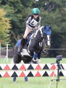 Image 23 in BECCLES AND BUNGAY RC. EVENTER CHALLENGE. 8 OCT 2017
