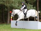 Image 230 in BECCLES AND BUNGAY RC. EVENTER CHALLENGE. 8 OCT 2017