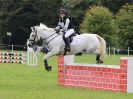 Image 231 in BECCLES AND BUNGAY RC. EVENTER CHALLENGE. 8 OCT 2017