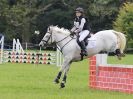 Image 232 in BECCLES AND BUNGAY RC. EVENTER CHALLENGE. 8 OCT 2017
