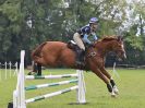 Image 237 in BECCLES AND BUNGAY RC. EVENTER CHALLENGE. 8 OCT 2017