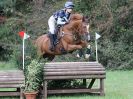 Image 238 in BECCLES AND BUNGAY RC. EVENTER CHALLENGE. 8 OCT 2017