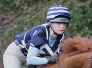 Image 239 in BECCLES AND BUNGAY RC. EVENTER CHALLENGE. 8 OCT 2017