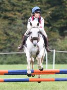 Image 24 in BECCLES AND BUNGAY RC. EVENTER CHALLENGE. 8 OCT 2017