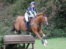 Image 240 in BECCLES AND BUNGAY RC. EVENTER CHALLENGE. 8 OCT 2017